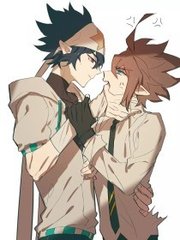 亚瑟视频在线观看